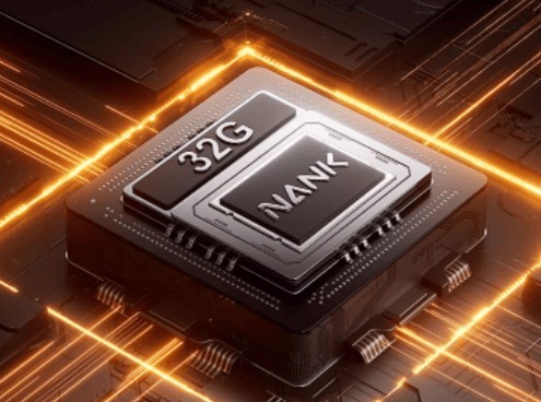 骨传导耳机哪个品牌最好？2024年高品质的5大骨传导耳机推荐