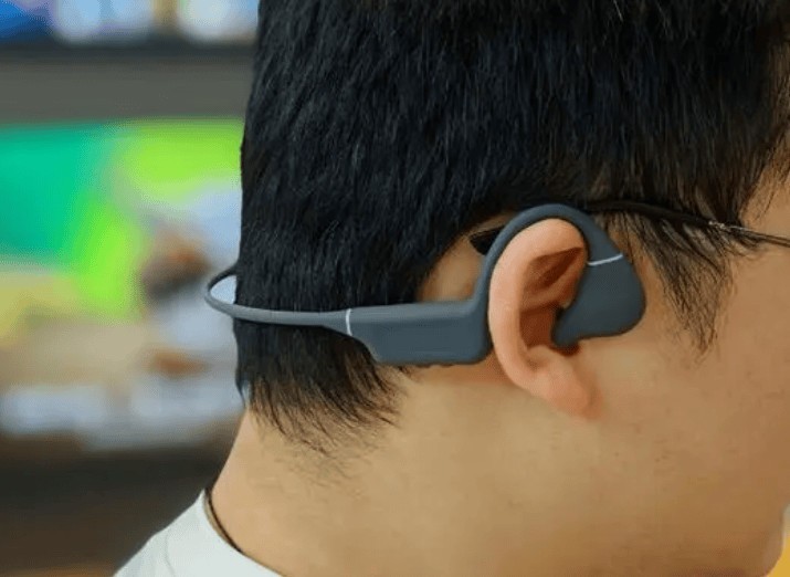 骨传导耳机哪个品牌最好？2024年高品质的5大骨传导耳机推荐