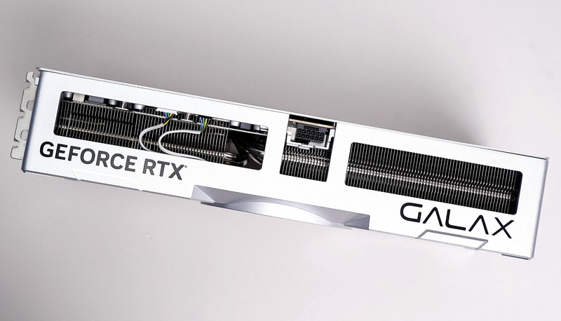 小核心也有高效率！RTX4080金属大师装机评测