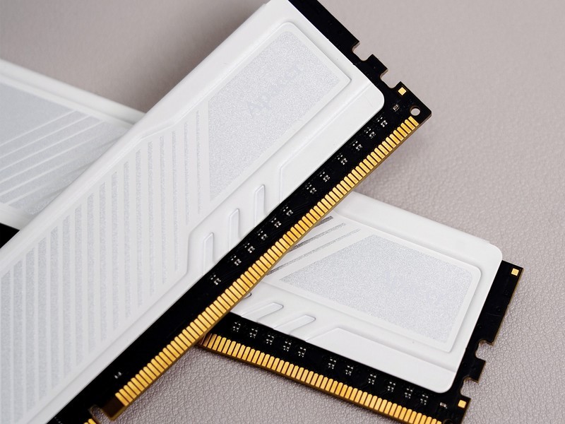 小核心也有高效率！RTX4080金属大师装机评测