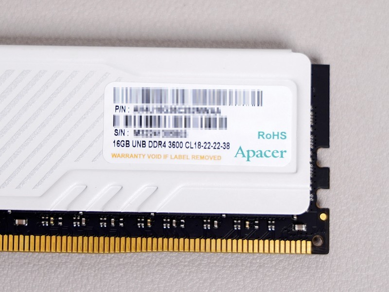 小核心也有高效率！RTX4080金属大师装机评测