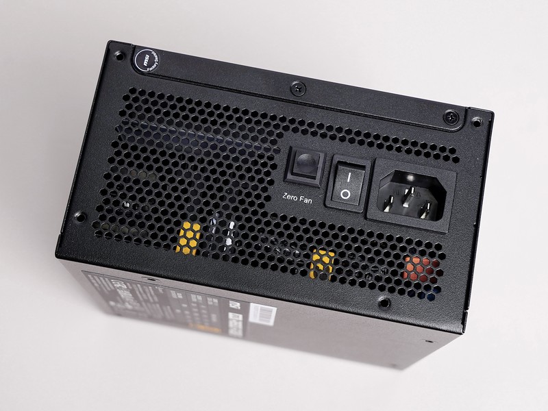 小核心也有高效率！RTX4080金属大师装机评测