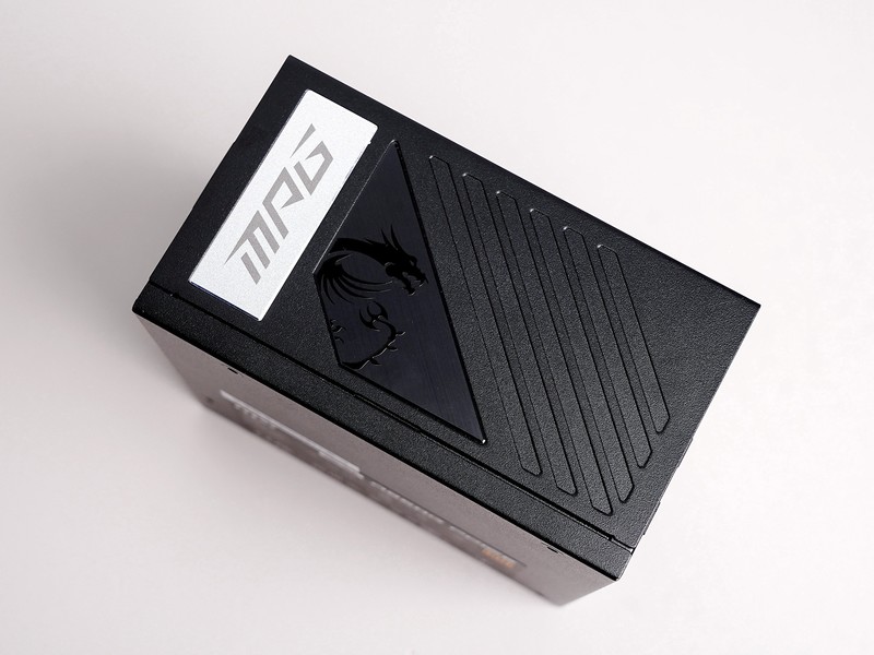 小核心也有高效率！RTX4080金属大师装机评测