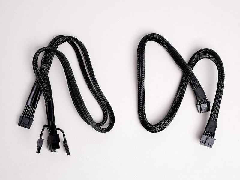 小核心也有高效率！RTX4080金属大师装机评测