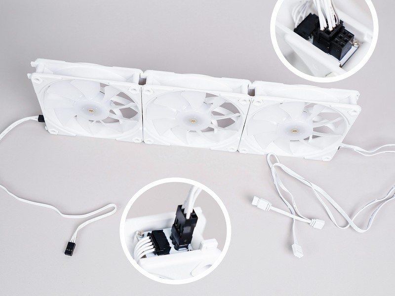 小核心也有高效率！RTX4080金属大师装机评测