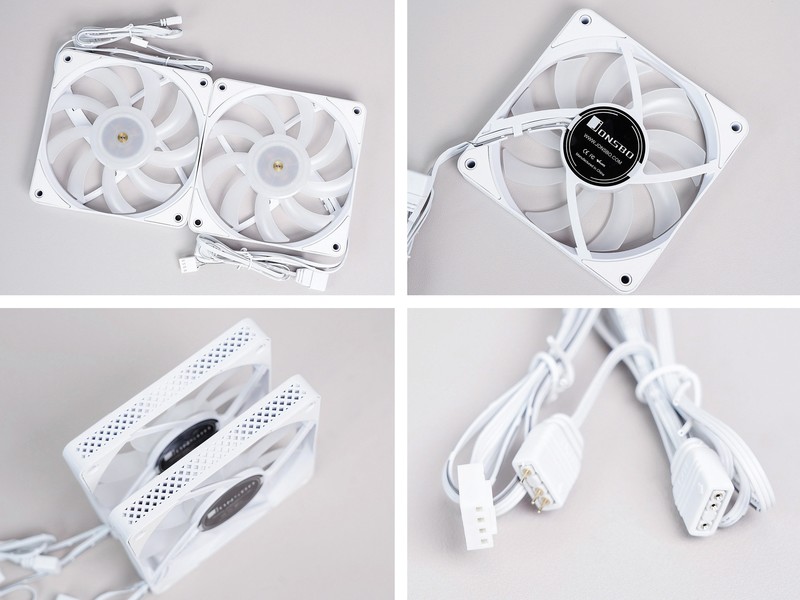 小核心也有高效率！RTX4080金属大师装机评测