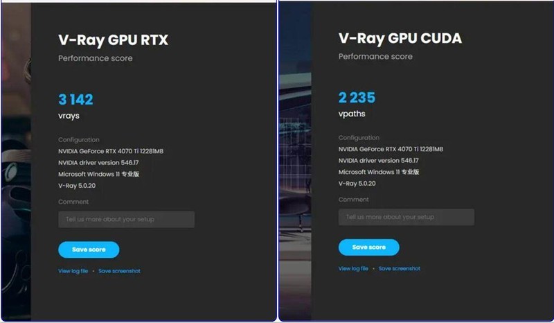 纯白之风，性能之巅：索泰 RTX 4070 Ti TRINITY OC 月白显卡体验