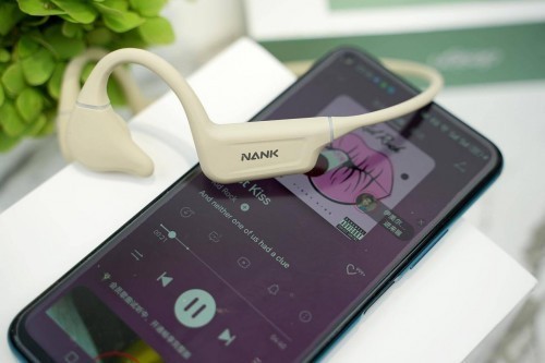 2025年开放式耳机哪个品牌好?开放式耳机排行榜