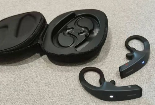 2025年开放式耳机哪个品牌好?开放式耳机排行榜