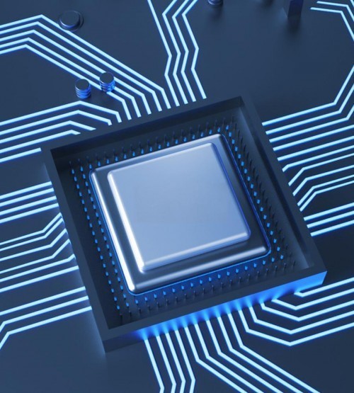 2025年开放式耳机哪个品牌好?开放式耳机排行榜