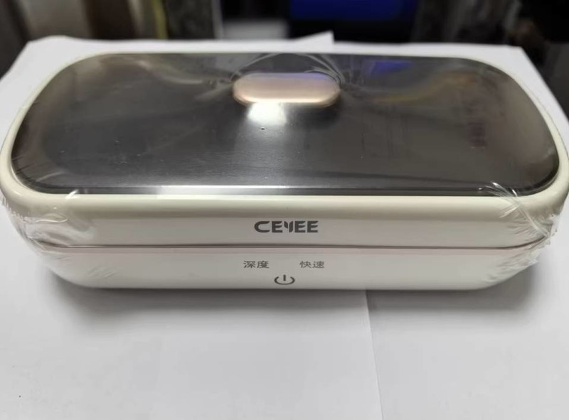 过节送礼送啥？送什么合适？送亲戚朋友最佳礼品