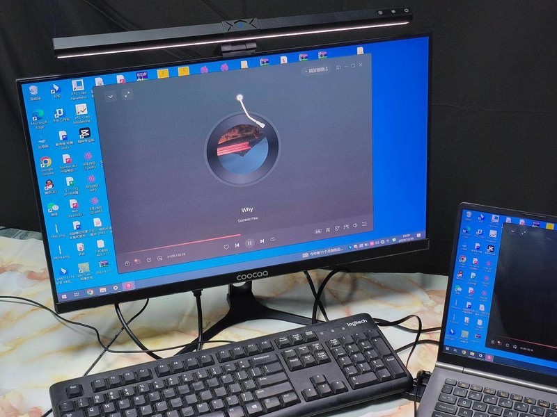 过节送礼送啥？送什么合适？送亲戚朋友最佳礼品