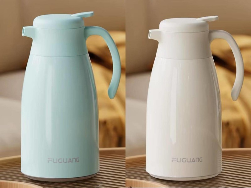 过节送礼送啥？送什么合适？送亲戚朋友最佳礼品