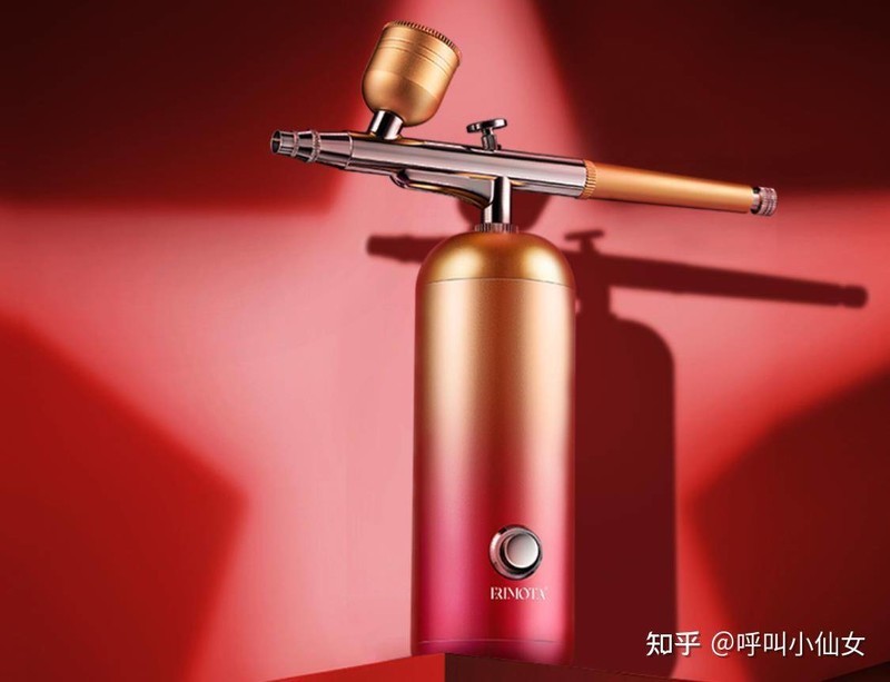 过节送礼送啥？送什么合适？送亲戚朋友最佳礼品