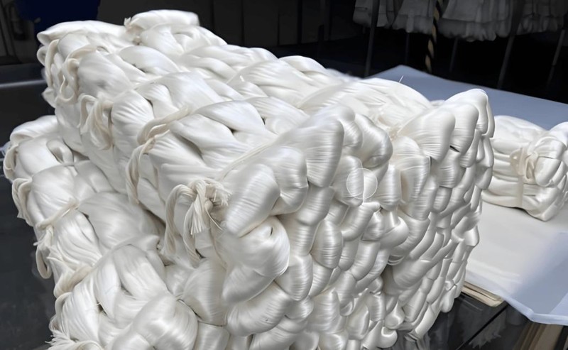 618买床上除螨仪哪个品牌最好最实用?10大核心参数突出机型盘点！