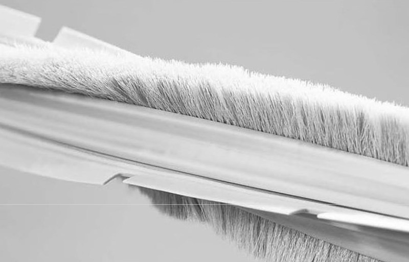 618买床上除螨仪哪个品牌最好最实用?10大核心参数突出机型盘点！