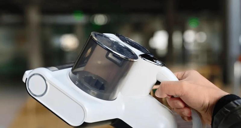 618买床上除螨仪哪个品牌最好最实用?10大核心参数突出机型盘点！