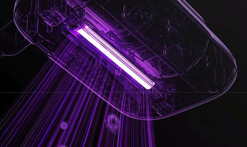 618入手有线除螨仪哪家最好最安全？2025年10大智能款机型推荐！