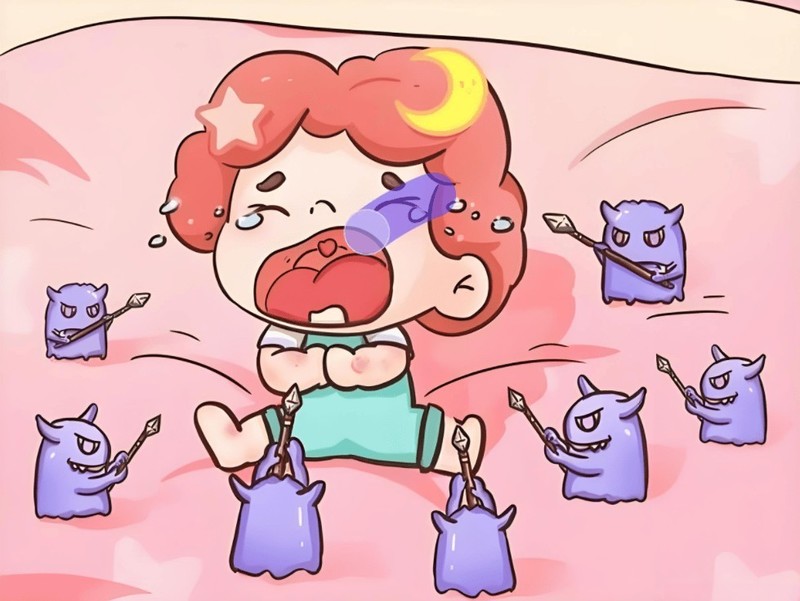 618入手有线除螨仪哪家最好最安全？2025年10大智能款机型推荐！