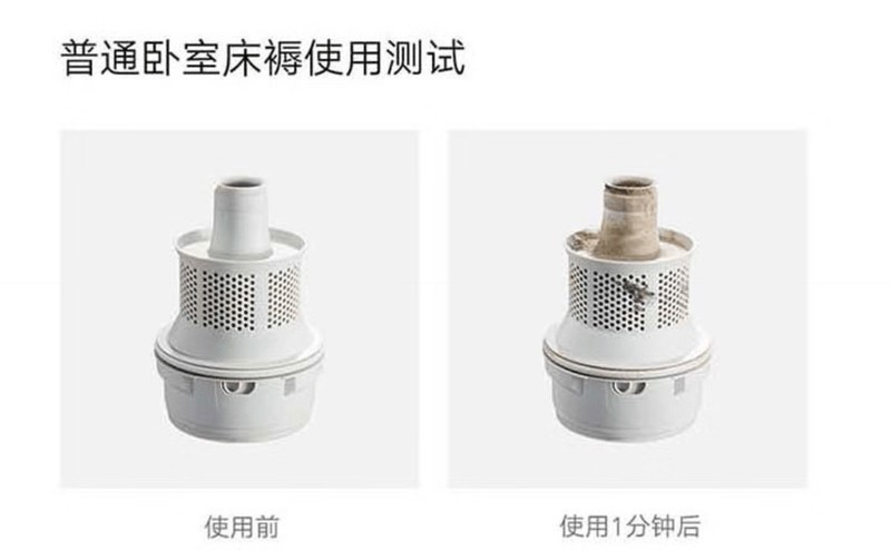 618入手有线除螨仪哪家最好最安全？2025年10大智能款机型推荐！