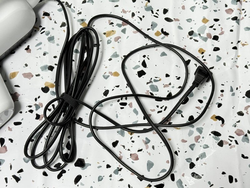 618入手有线除螨仪哪家最好最安全？2025年10大智能款机型推荐！