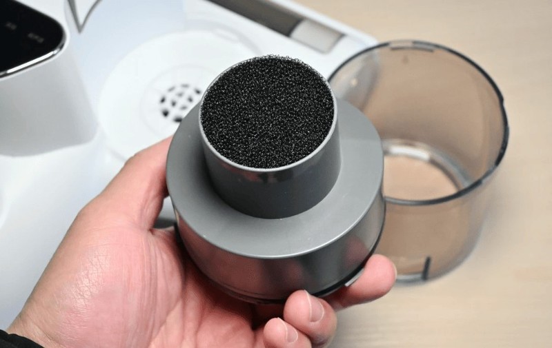 618入手有线除螨仪哪家最好最安全？2025年10大智能款机型推荐！