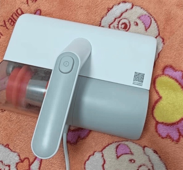 618入手有线除螨仪哪家最好最安全？2025年10大智能款机型推荐！