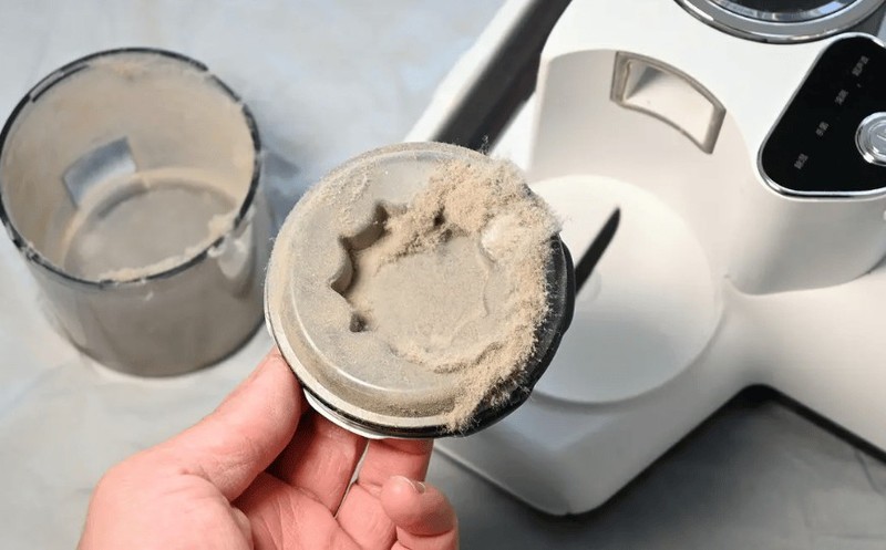 618入手有线除螨仪哪家最好最安全？2025年10大智能款机型推荐！