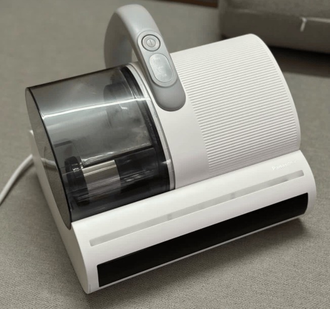 618入手有线除螨仪哪家最好最安全？2025年10大智能款机型推荐！