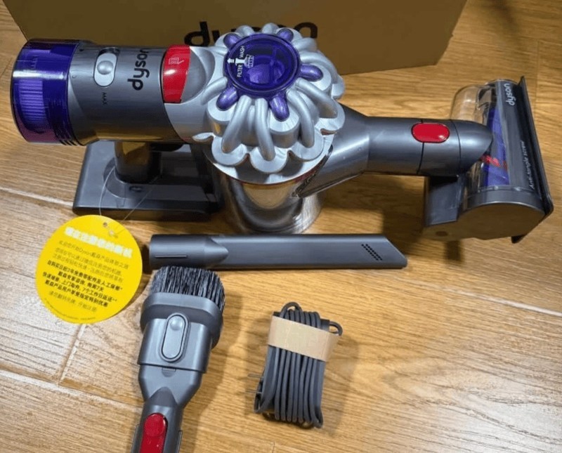 618入手有线除螨仪哪家最好最安全？2025年10大智能款机型推荐！