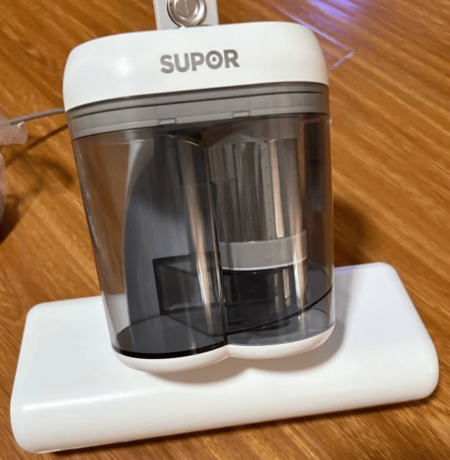 618入手有线除螨仪哪家最好最安全？2025年10大智能款机型推荐！