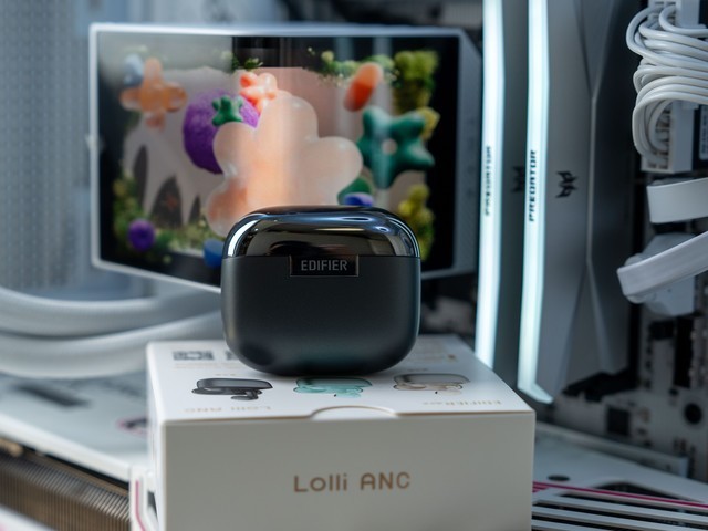 618百元TWS耳机怎么买？！四款超值耳机推荐，款款体验真实分享