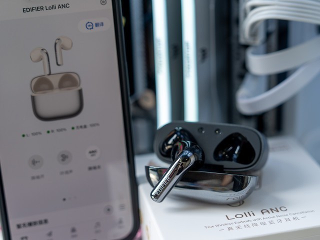 618百元TWS耳机怎么买？！四款超值耳机推荐，款款体验真实分享