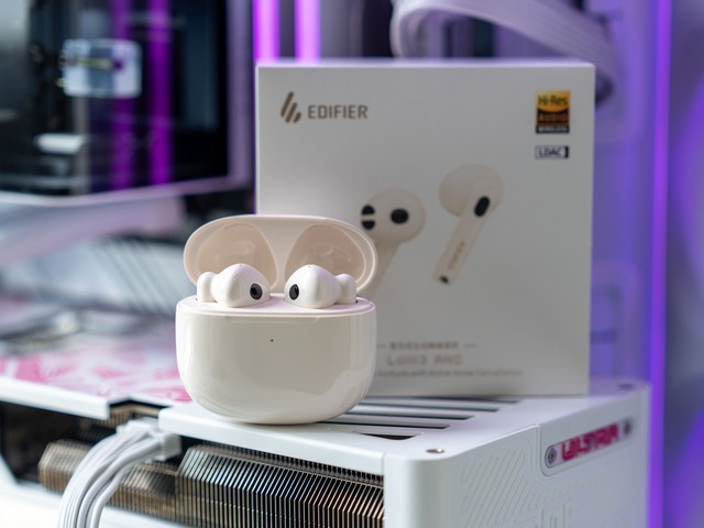 618百元TWS耳机怎么买？！四款超值耳机推荐，款款体验真实分享