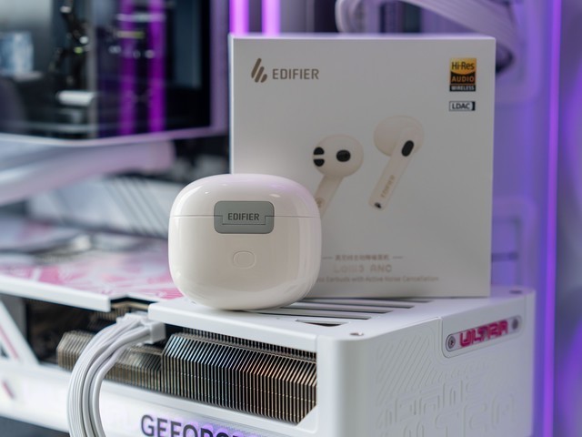 618百元TWS耳机怎么买？！四款超值耳机推荐，款款体验真实分享