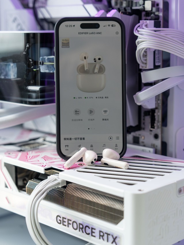 618百元TWS耳机怎么买？！四款超值耳机推荐，款款体验真实分享