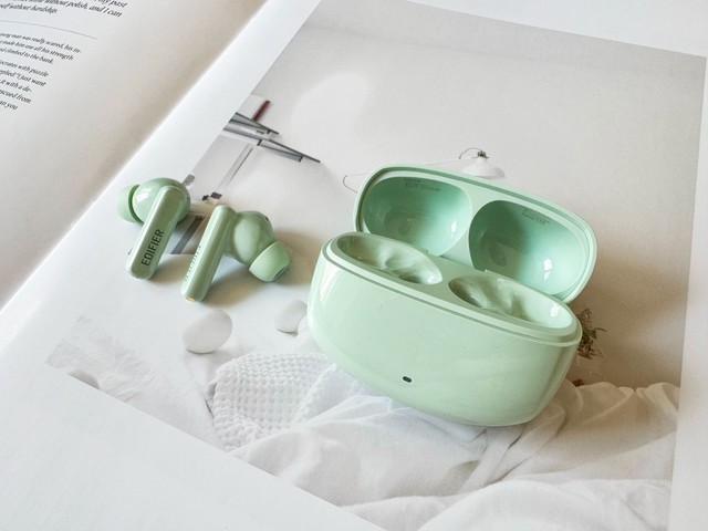 618百元TWS耳机怎么买？！四款超值耳机推荐，款款体验真实分享