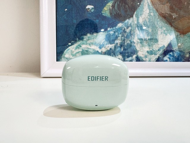 618百元TWS耳机怎么买？！四款超值耳机推荐，款款体验真实分享