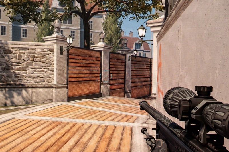 4K、240Hz、QD-OLED，高端显示器微星MAG 272UP QD-OLED X24体验