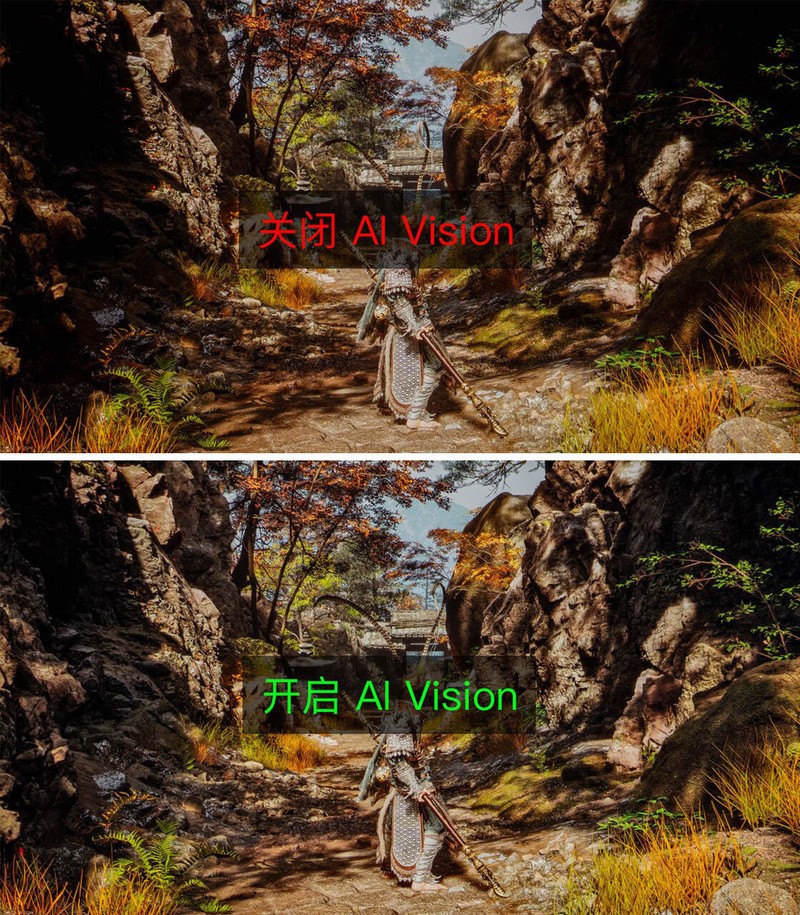 4K、240Hz、QD-OLED，高端显示器微星MAG 272UP QD-OLED X24体验