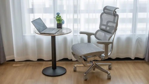 人体工学椅哪个牌子比较好？这份人体工学椅十大排名给你答案！