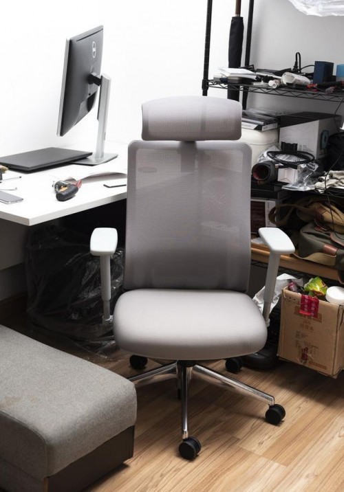 人体工学椅哪个牌子比较好？这份人体工学椅十大排名给你答案！