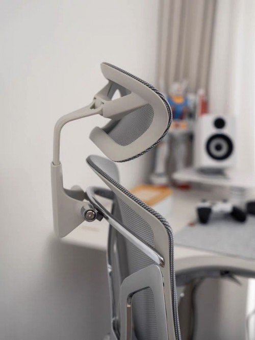 人体工学椅哪个牌子比较好？这份人体工学椅十大排名给你答案！