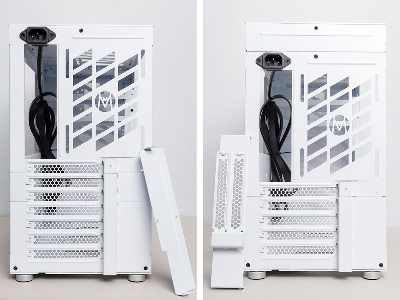 小核心也有高效率！RTX4080金属大师装机评测