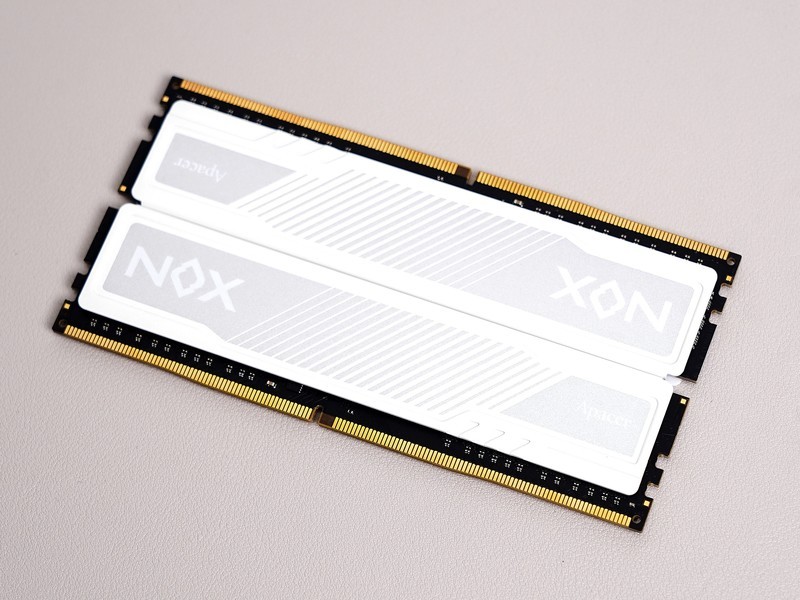 小核心也有高效率！RTX4080金属大师装机评测