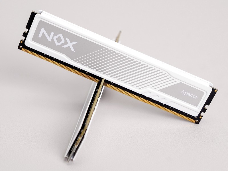 小核心也有高效率！RTX4080金属大师装机评测