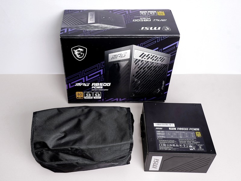 小核心也有高效率！RTX4080金属大师装机评测