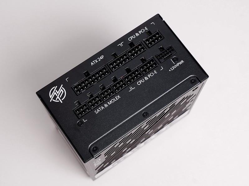 小核心也有高效率！RTX4080金属大师装机评测