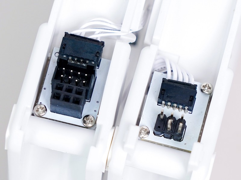 小核心也有高效率！RTX4080金属大师装机评测