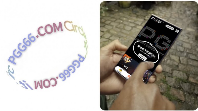 google search image ChMkLGWowKKIKJd7AAJe4eRYEvcAAZu9QHK9jwAAl75712.jpg